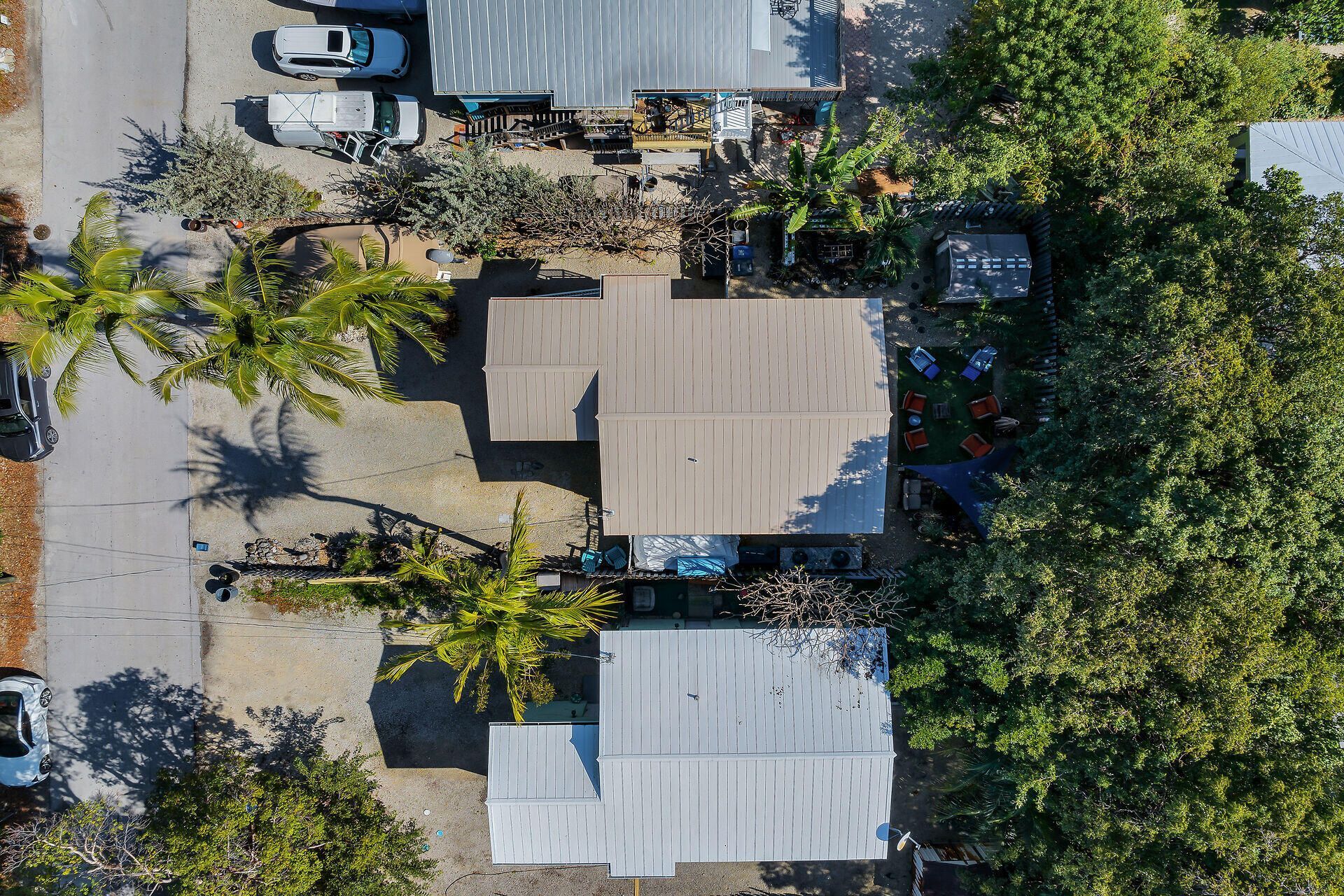 139 Atlantic Avenue, Tavernier, FL 33070 Photo