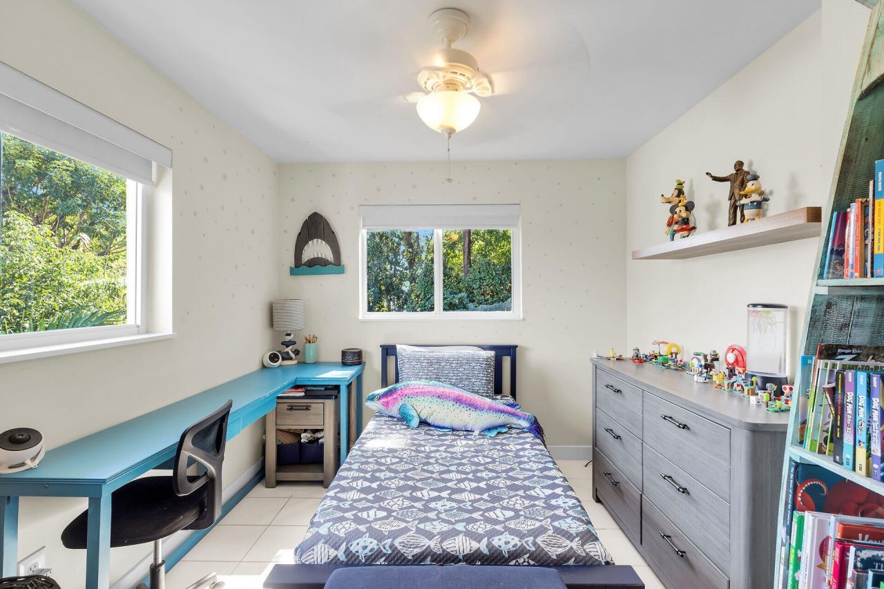 139 Atlantic Avenue, Tavernier, FL 33070 Photo