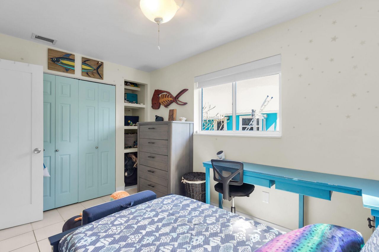 139 Atlantic Avenue, Tavernier, FL 33070 Photo