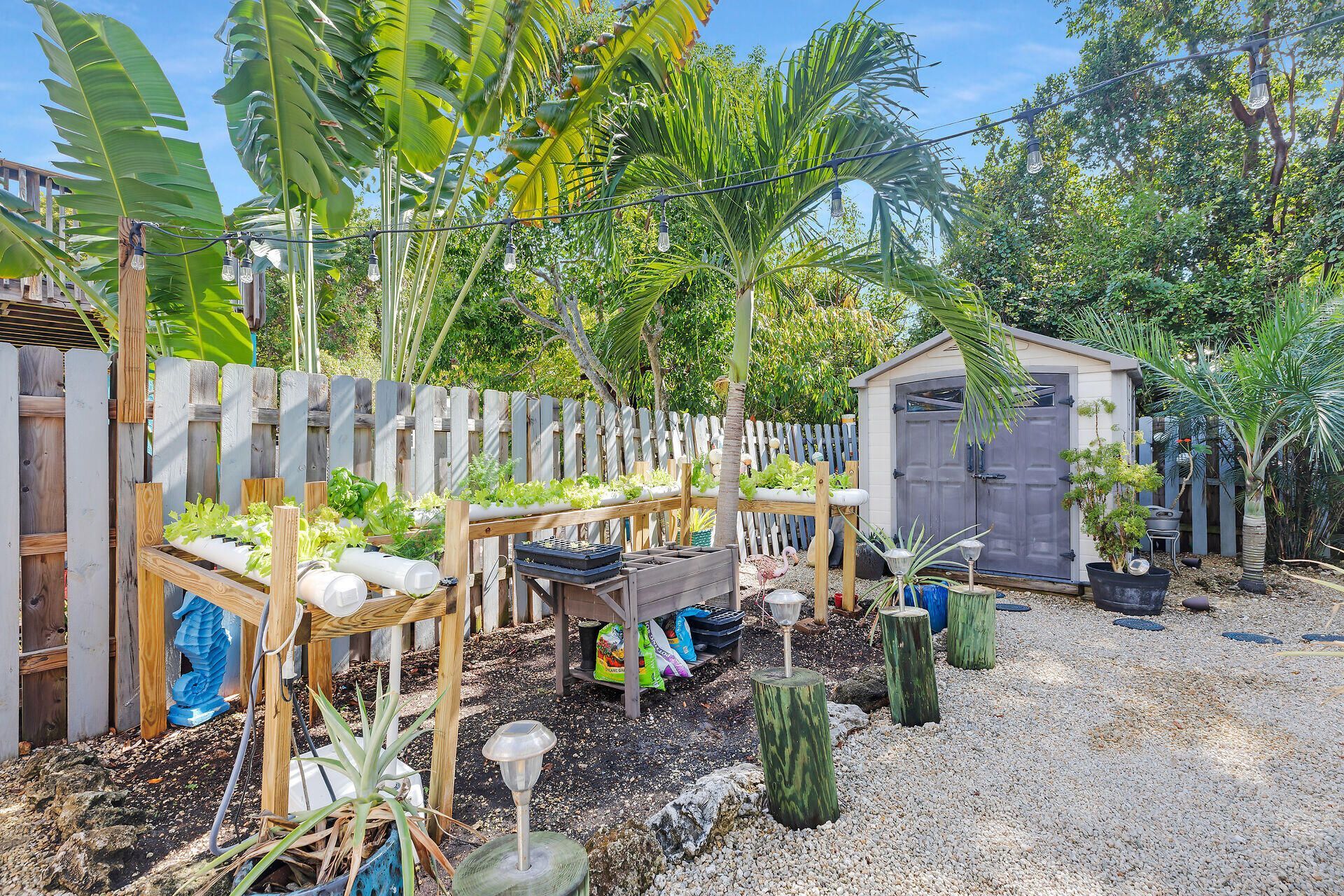 139 Atlantic Avenue, Tavernier, FL 33070 Photo