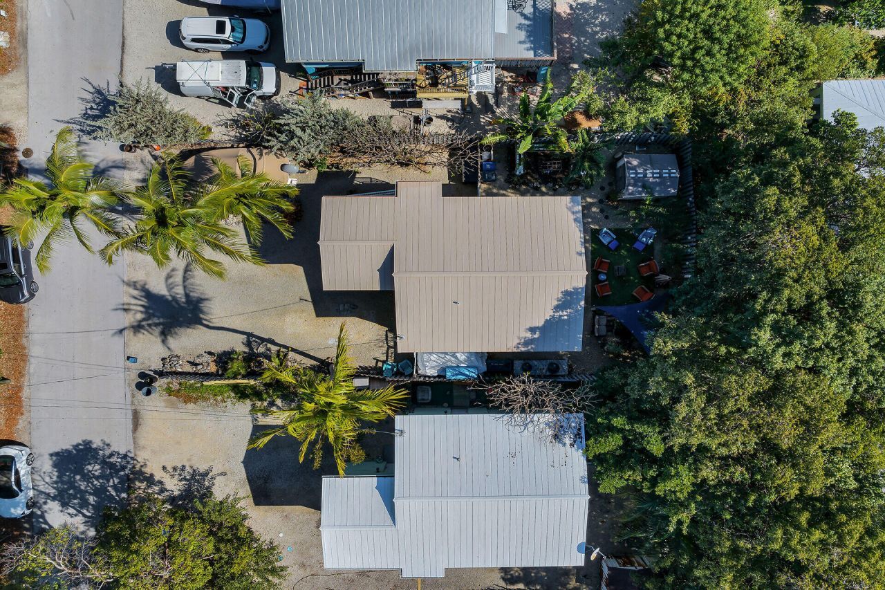 139 Atlantic Avenue, Tavernier, FL 33070 Photo