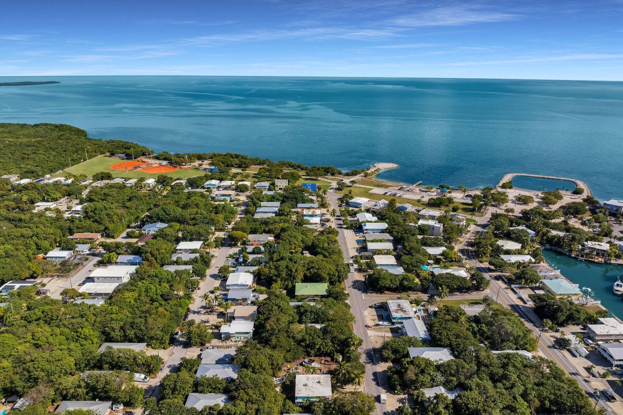 139 Atlantic Avenue, Tavernier, FL 33070 Photo