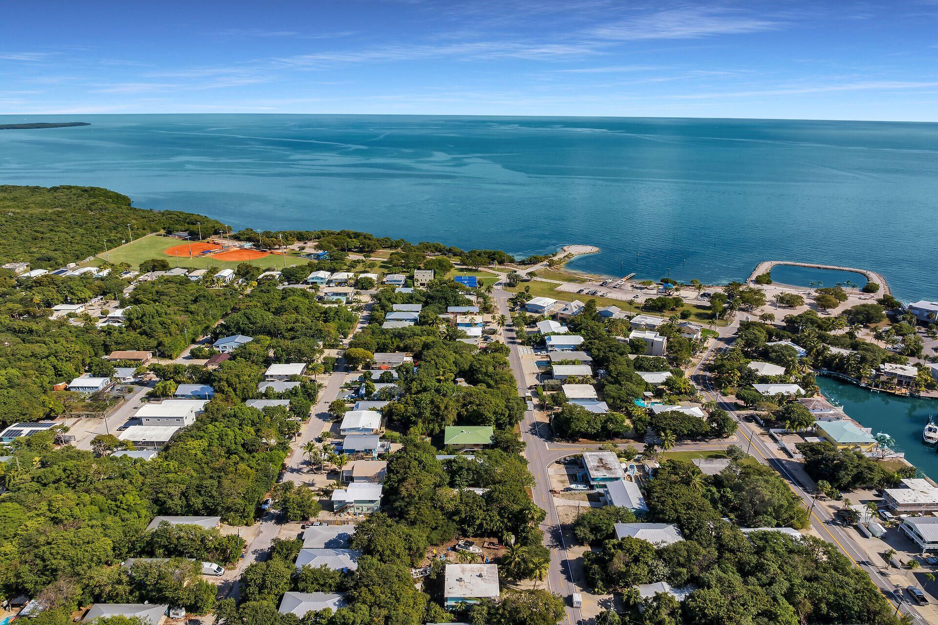 139 Atlantic Avenue, Tavernier, FL 33070 Photo