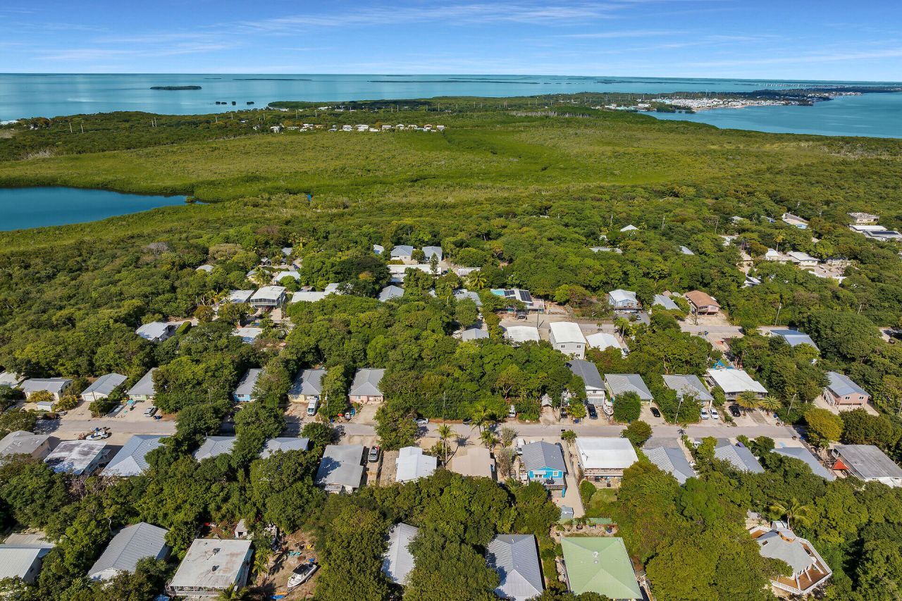 139 Atlantic Avenue, Tavernier, FL 33070 Photo