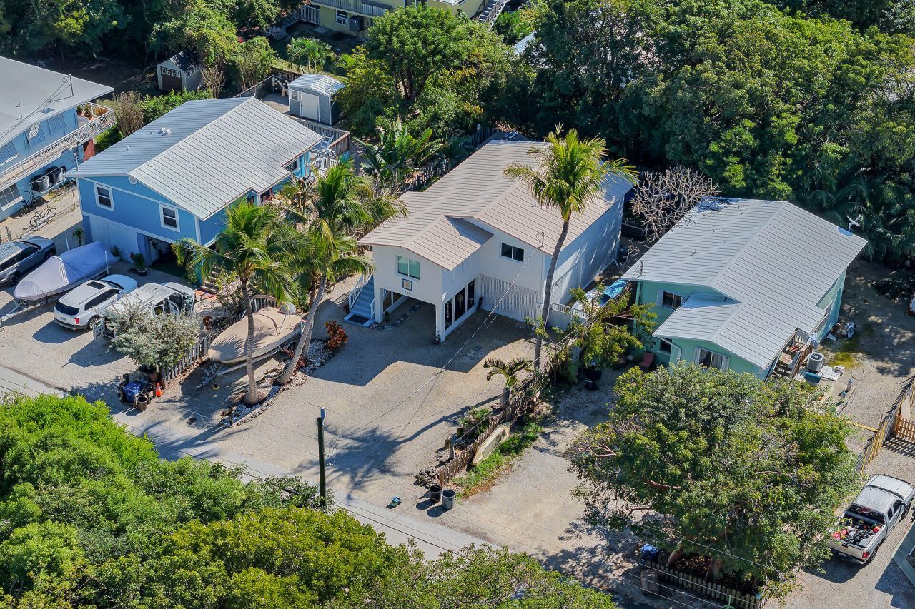 139 Atlantic Avenue, Tavernier, FL 33070 Photo