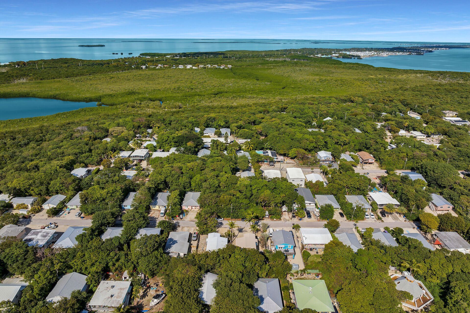 139 Atlantic Avenue, Tavernier, FL 33070 Photo