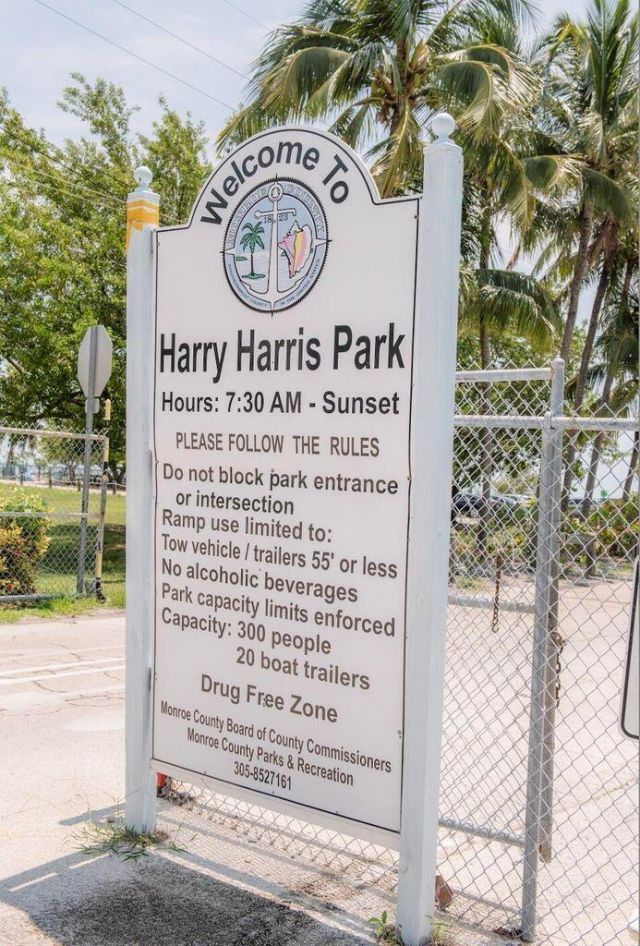 139 Atlantic Avenue, Tavernier, FL 33070 Photo