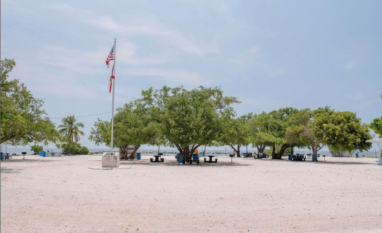 139 Atlantic Avenue, Tavernier, FL 33070 Photo