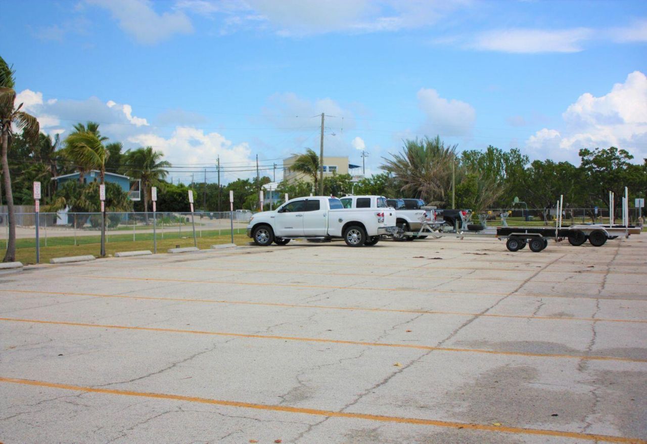 139 Atlantic Avenue, Tavernier, FL 33070 Photo