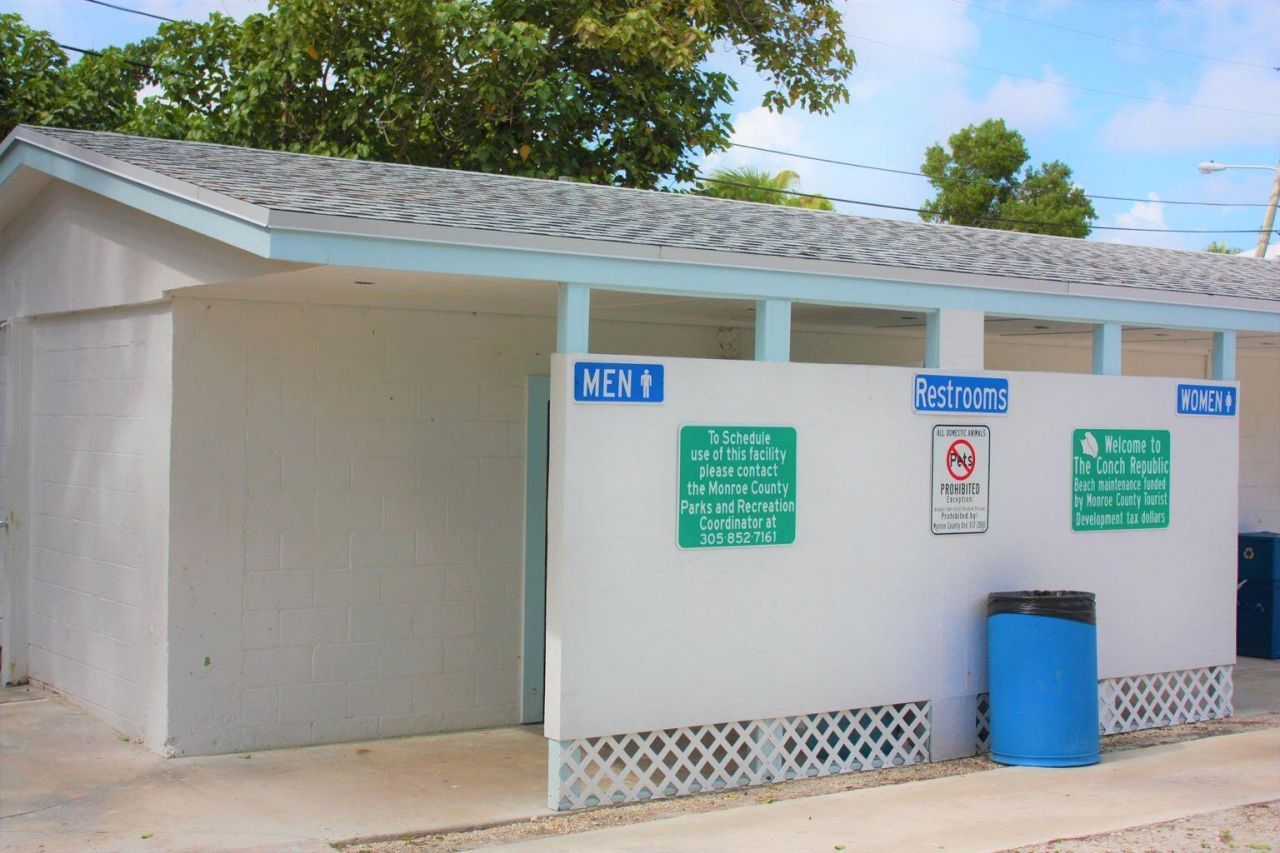 139 Atlantic Avenue, Tavernier, FL 33070 Photo