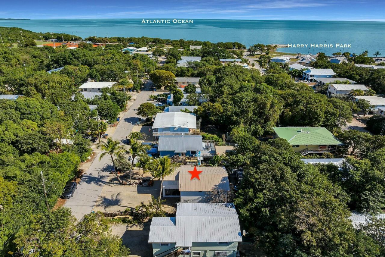 139 Atlantic Avenue, Tavernier, FL 33070 Photo