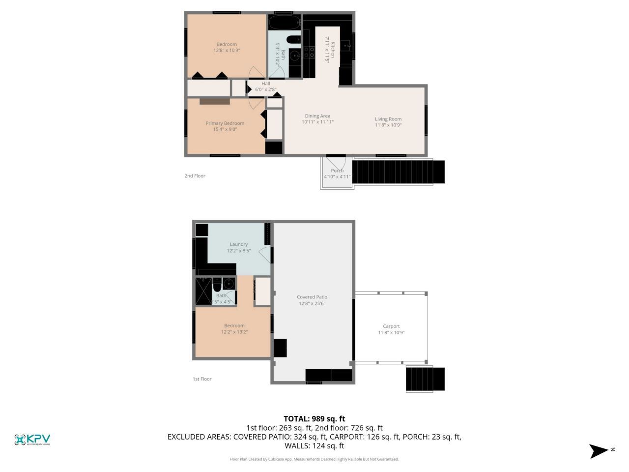 139 Atlantic Avenue, Tavernier, FL 33070 Photo