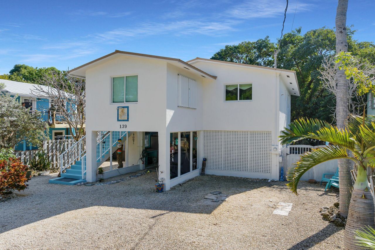 139 Atlantic Avenue, Tavernier, FL 33070 Photo