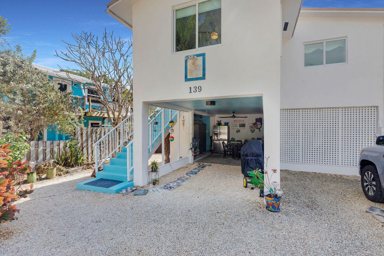 139 Atlantic Avenue, Tavernier, FL 33070 Photo