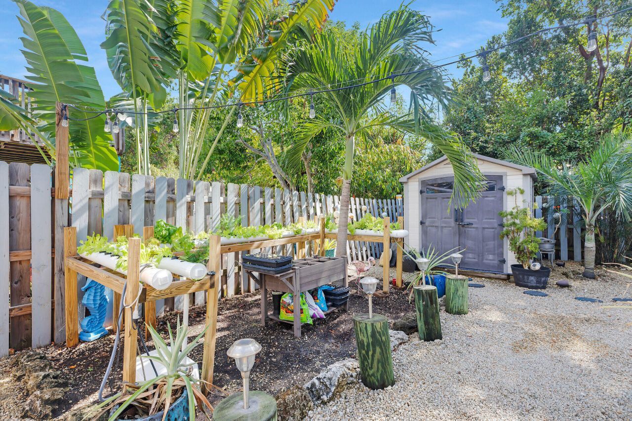 139 Atlantic Avenue, Tavernier, FL 33070 Photo