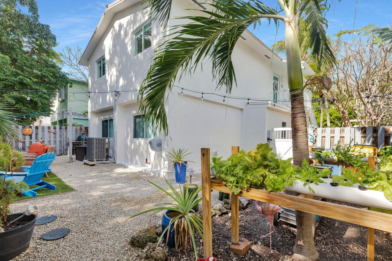 139 Atlantic Avenue, Tavernier, FL 33070 Photo