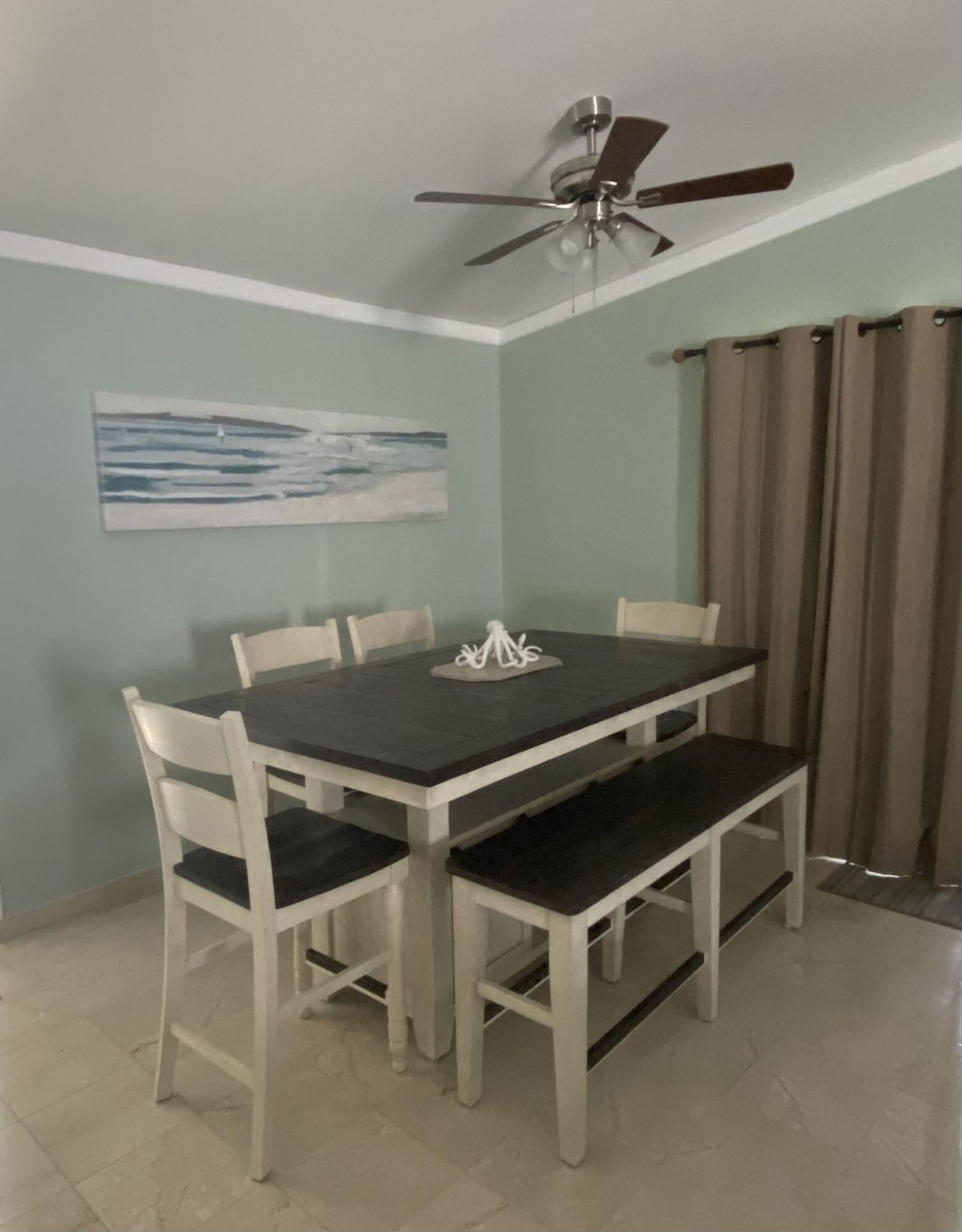 125 3rd Lane, Key Largo, FL 33037 Photo