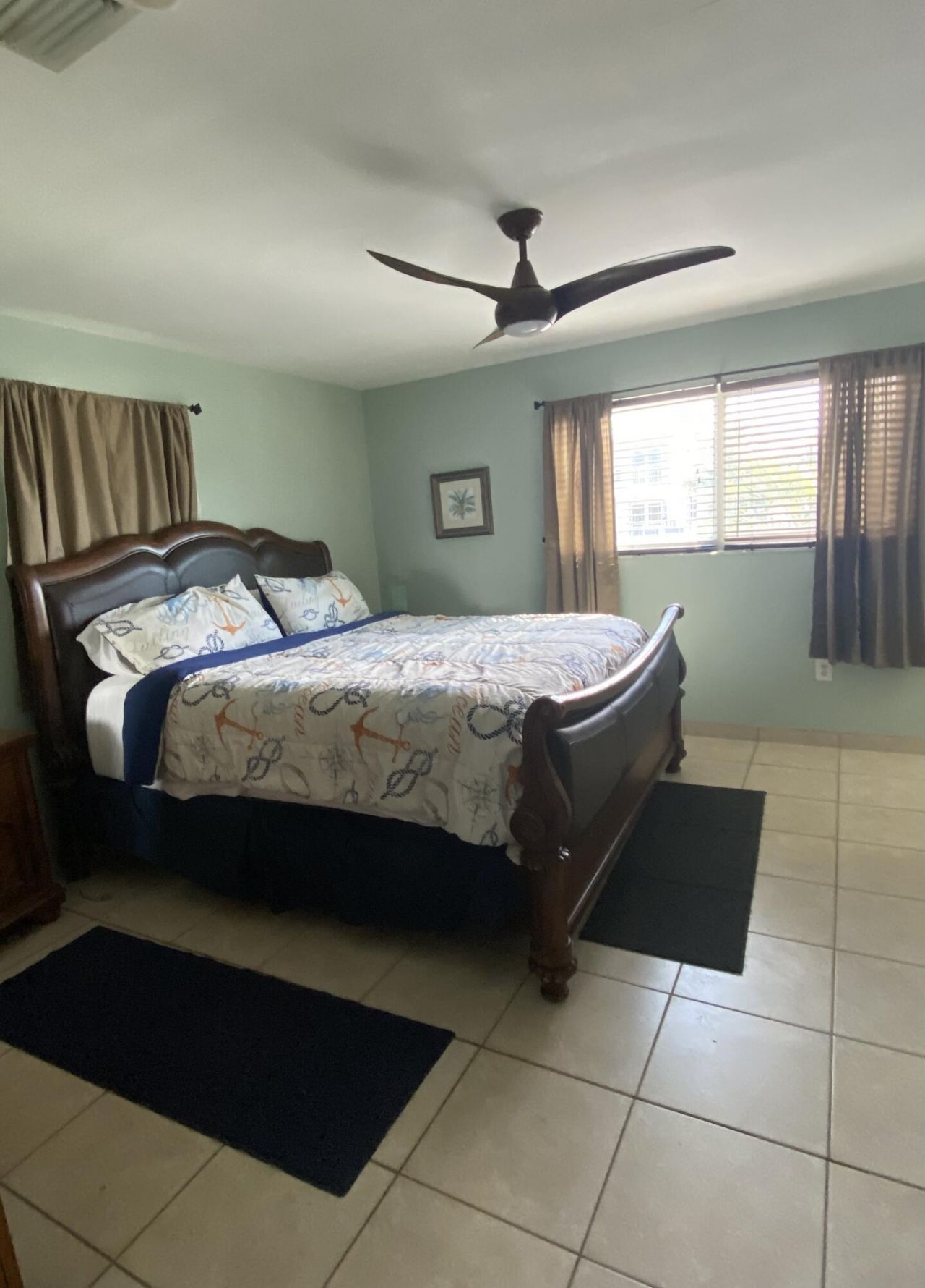 125 3rd Lane, Key Largo, FL 33037 Photo