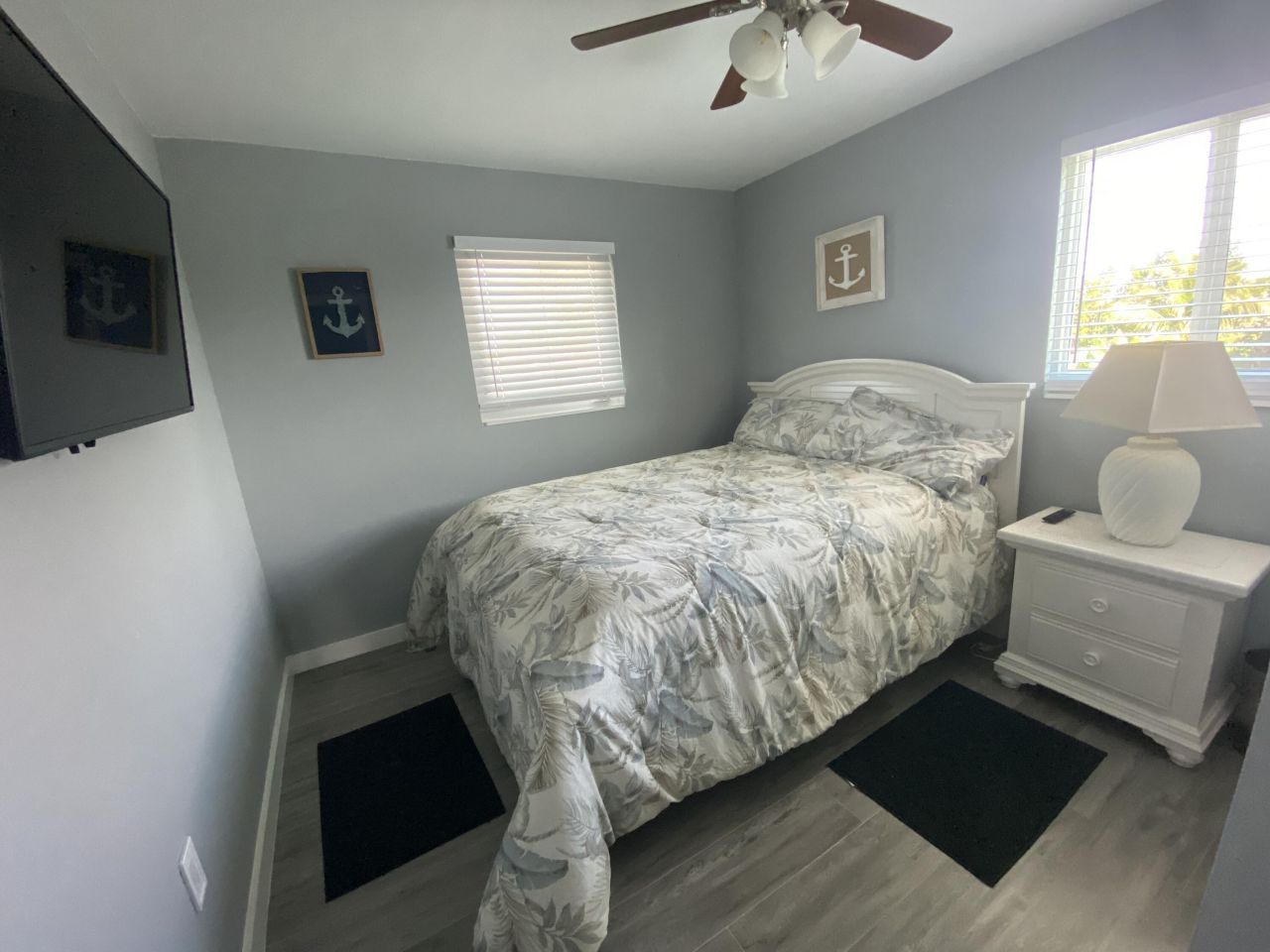 125 3rd Lane, Key Largo, FL 33037 Photo