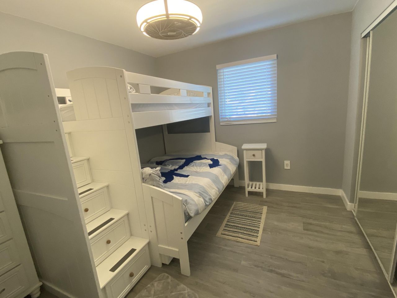 125 3rd Lane, Key Largo, FL 33037 Photo