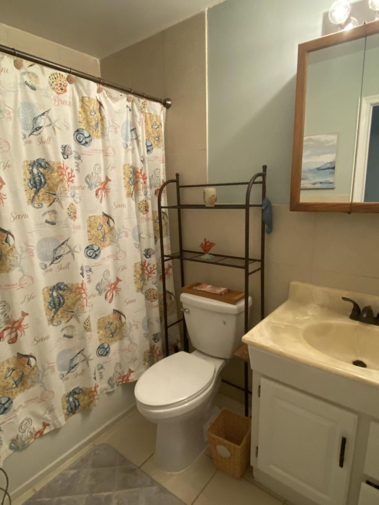 125 3rd Lane, Key Largo, FL 33037 Photo