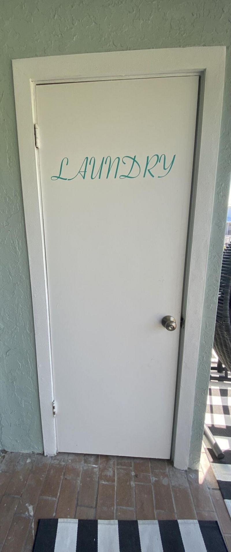 125 3rd Lane, Key Largo, FL 33037 Photo