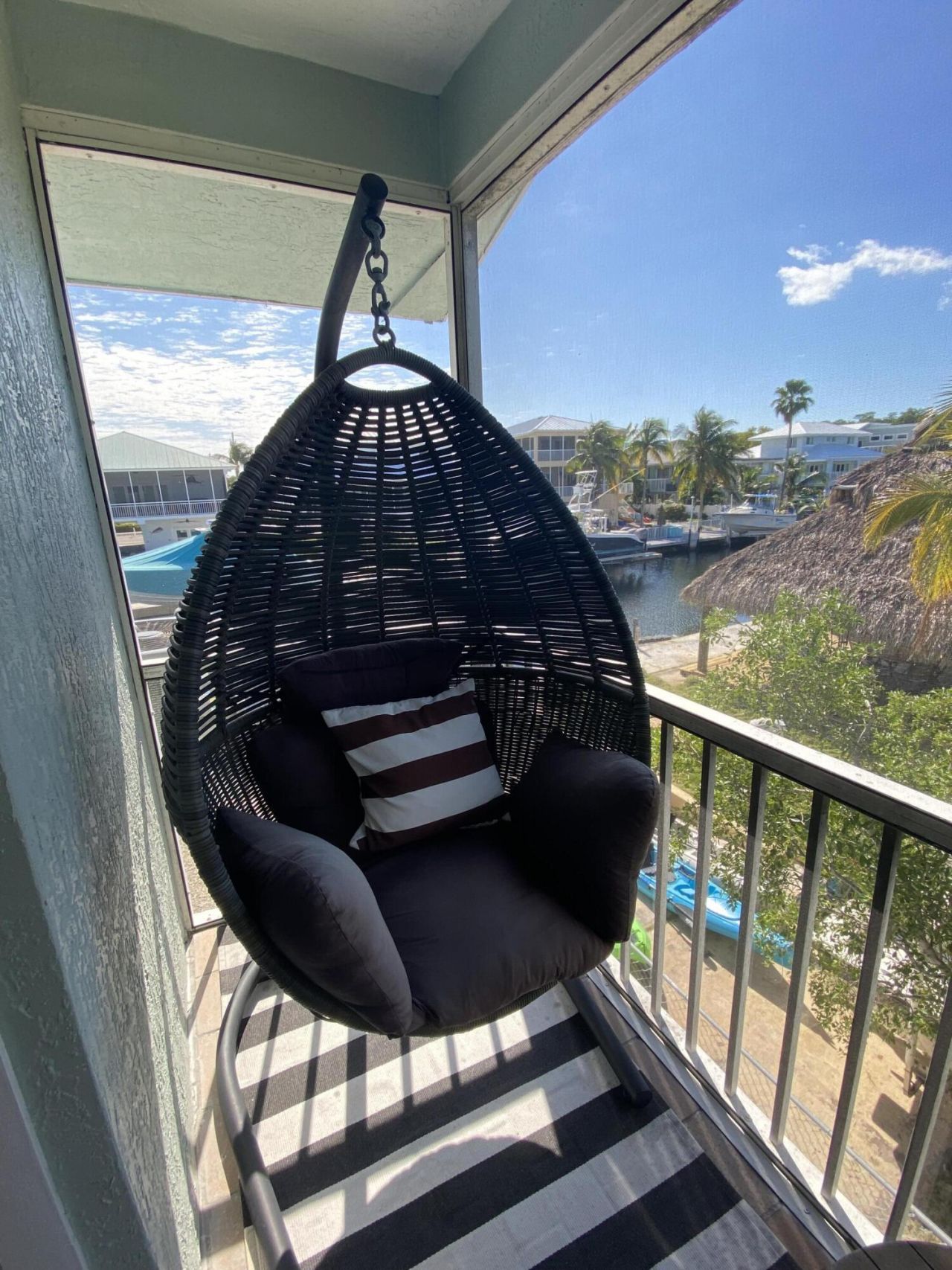 125 3rd Lane, Key Largo, FL 33037 Photo