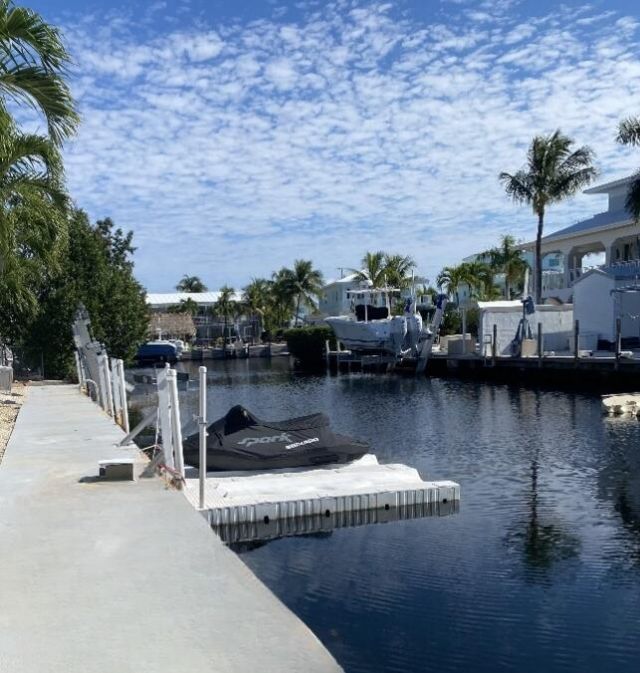 125 3rd Lane, Key Largo, FL 33037 Photo