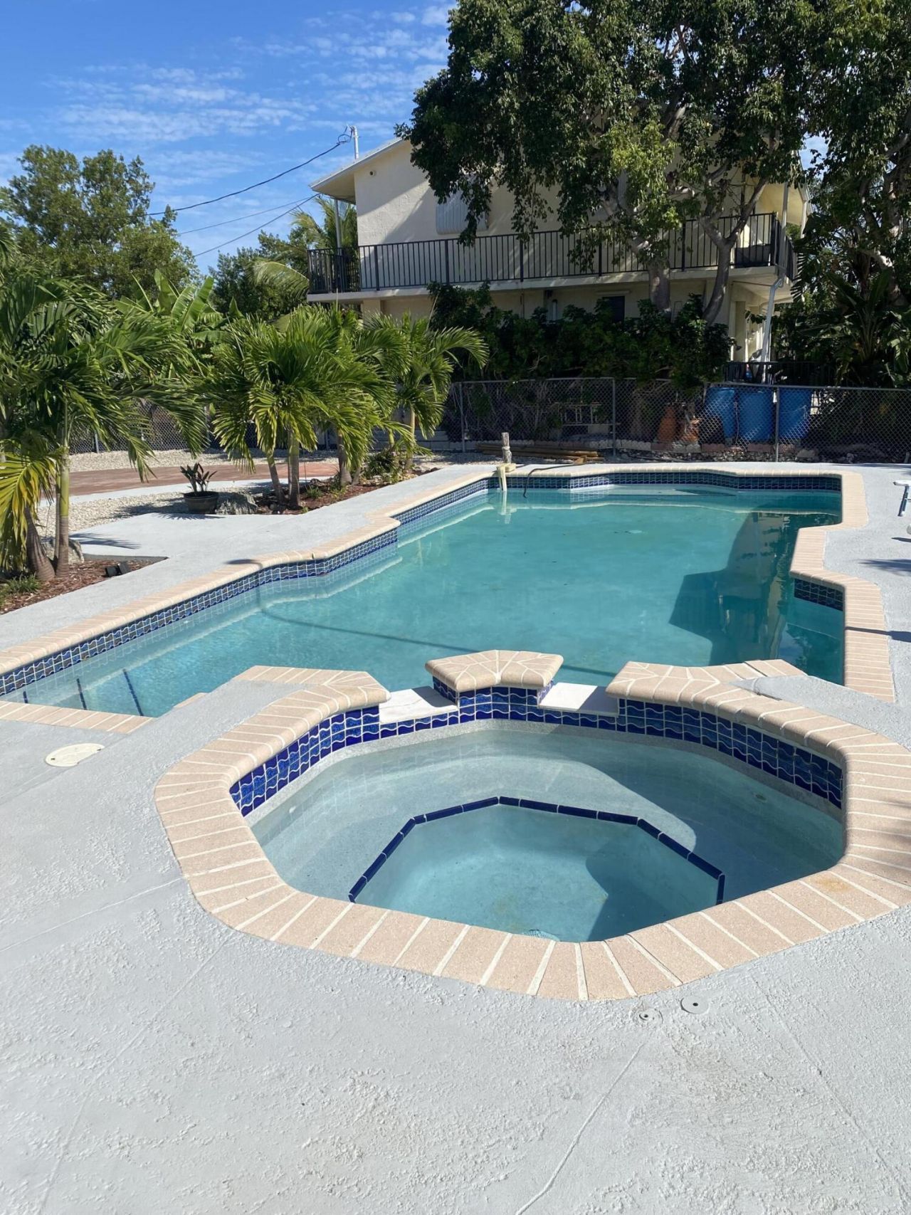 125 3rd Lane, Key Largo, FL 33037 Photo