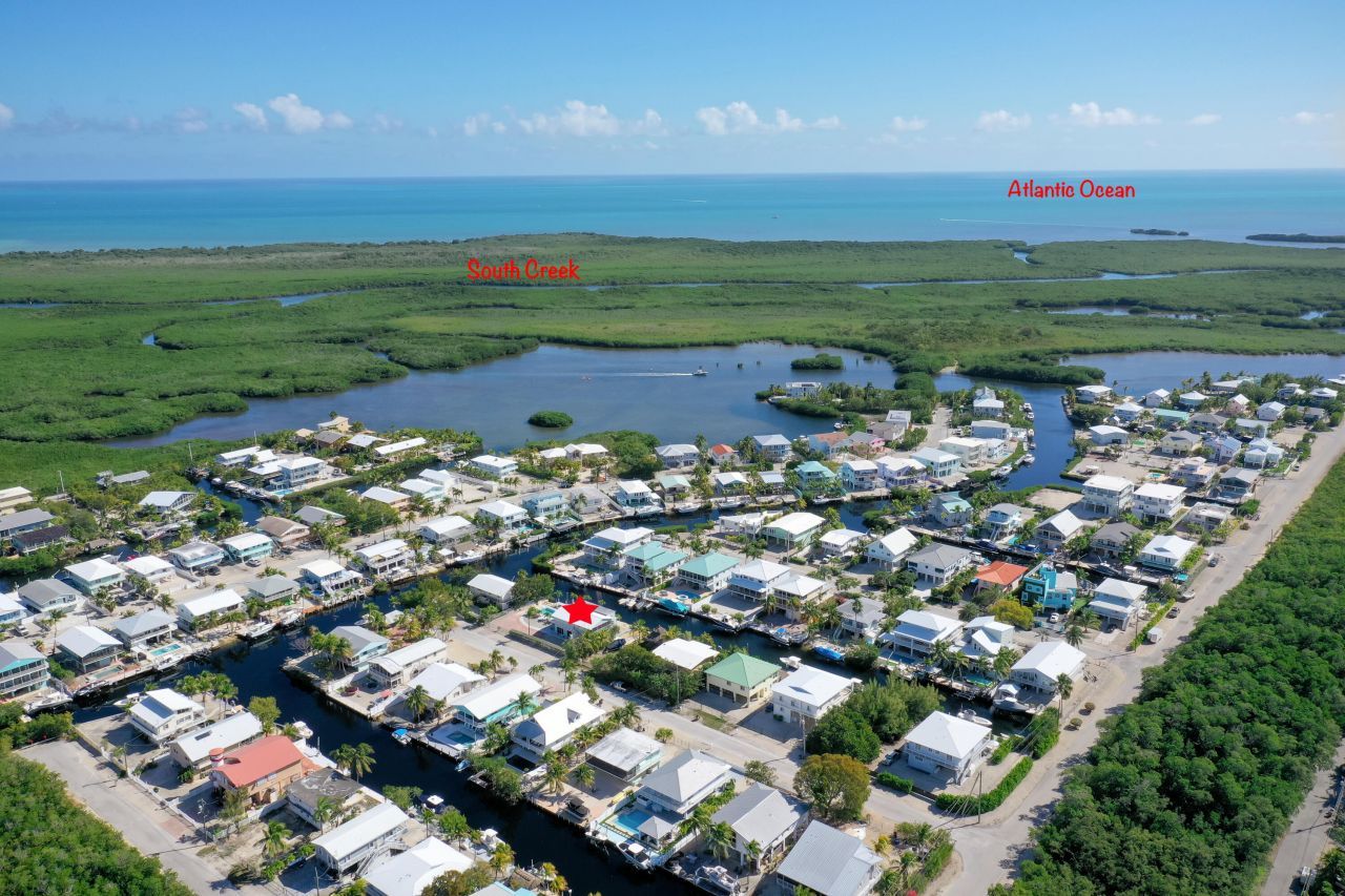 125 3rd Lane, Key Largo, FL 33037 Photo