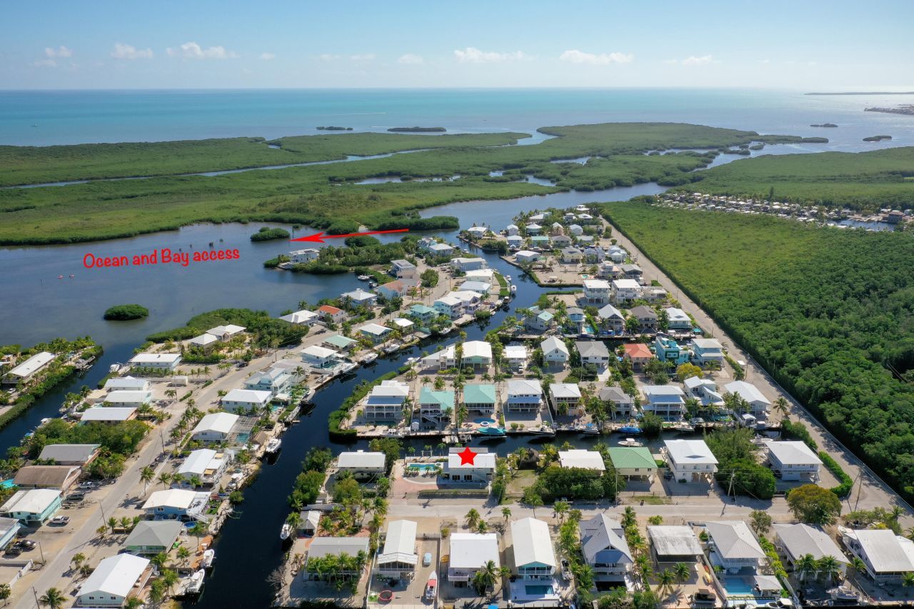 125 3rd Lane, Key Largo, FL 33037 Photo