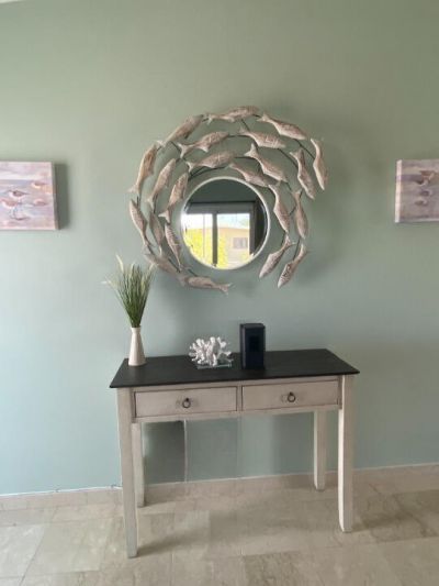 125 3rd Lane, Key Largo, FL 33037 Photo