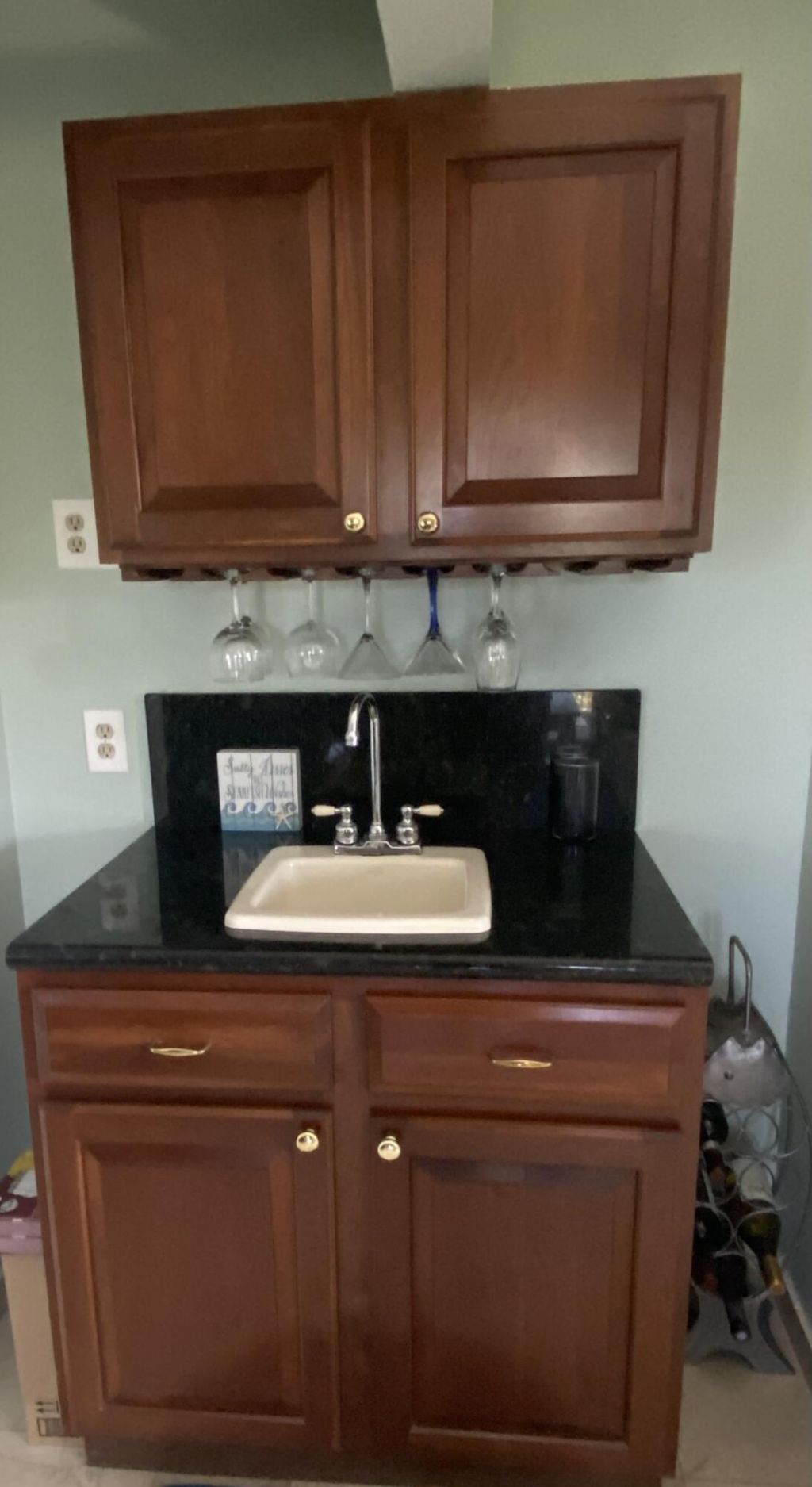 125 3rd Lane, Key Largo, FL 33037 Photo