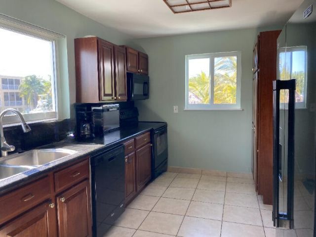 125 3rd Lane, Key Largo, FL 33037 Photo