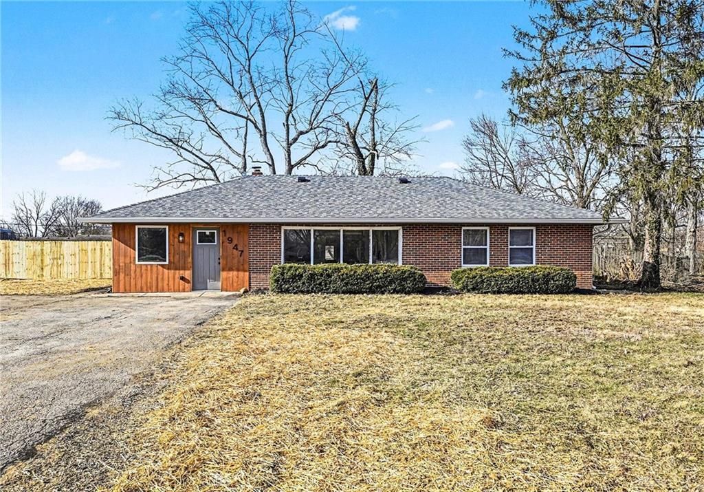 1947 Forestdale Avenue, Beavercreek, OH 45432 Main Photo