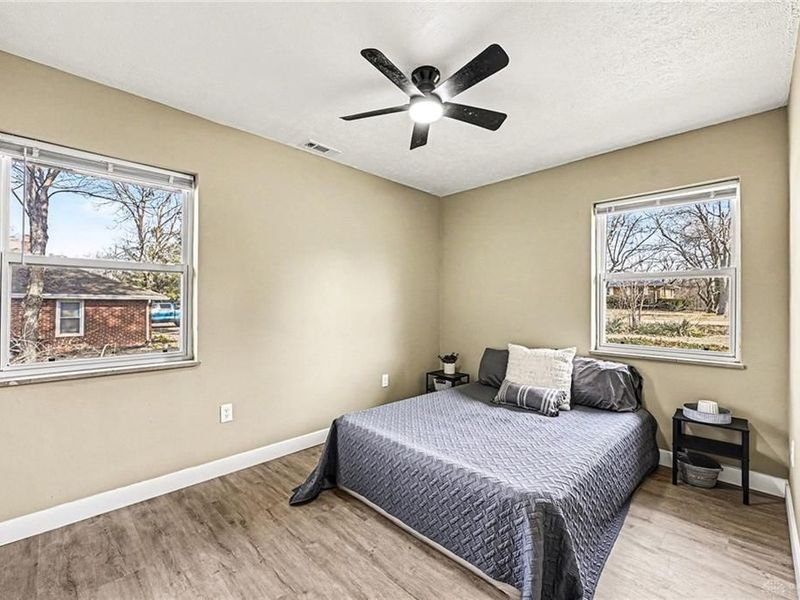 1947 Forestdale Avenue, Beavercreek, OH 45432 Photo 14