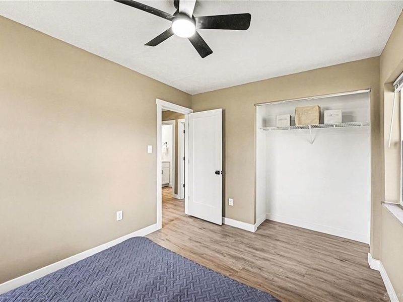 1947 Forestdale Avenue, Beavercreek, OH 45432 Photo 15