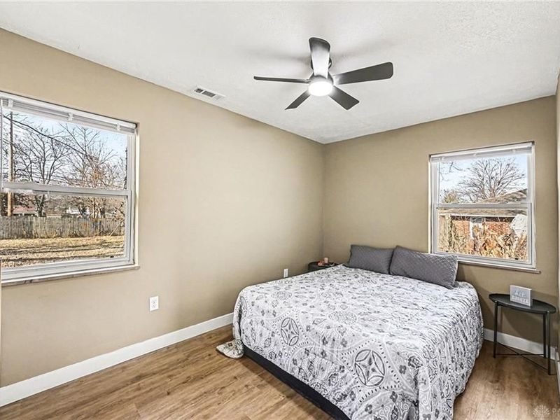 1947 Forestdale Avenue, Beavercreek, OH 45432 Photo 16