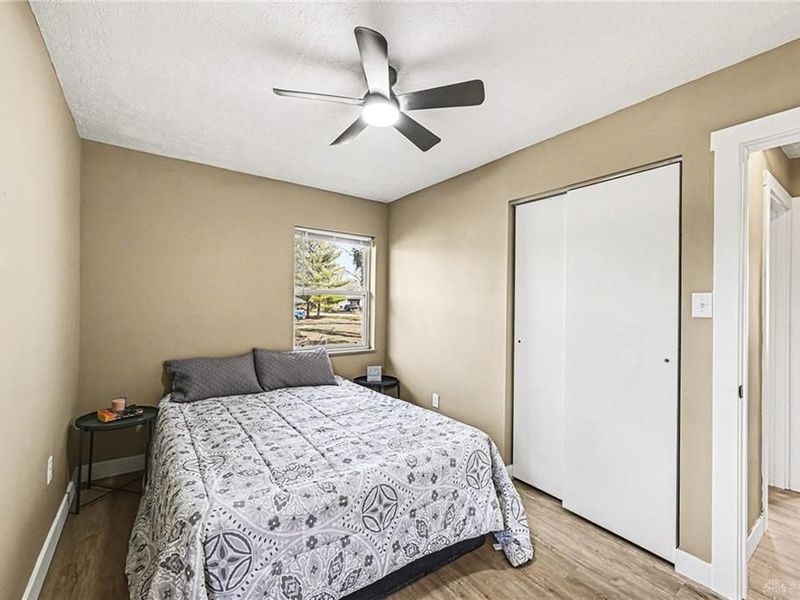 1947 Forestdale Avenue, Beavercreek, OH 45432 Photo 17