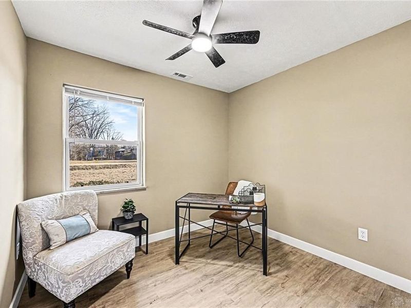 1947 Forestdale Avenue, Beavercreek, OH 45432 Photo 18