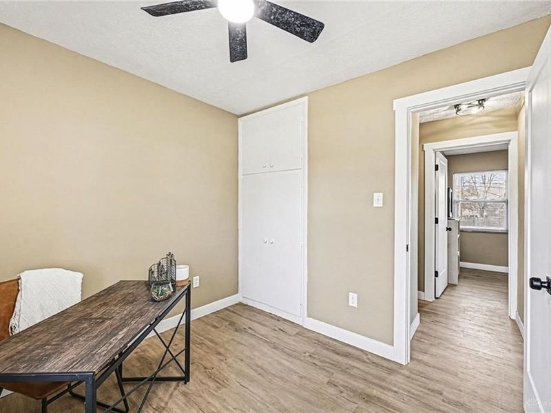 1947 Forestdale Avenue, Beavercreek, OH 45432 Photo 19