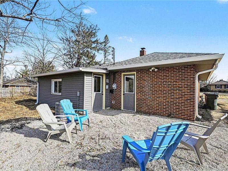 1947 Forestdale Avenue, Beavercreek, OH 45432 Photo 20