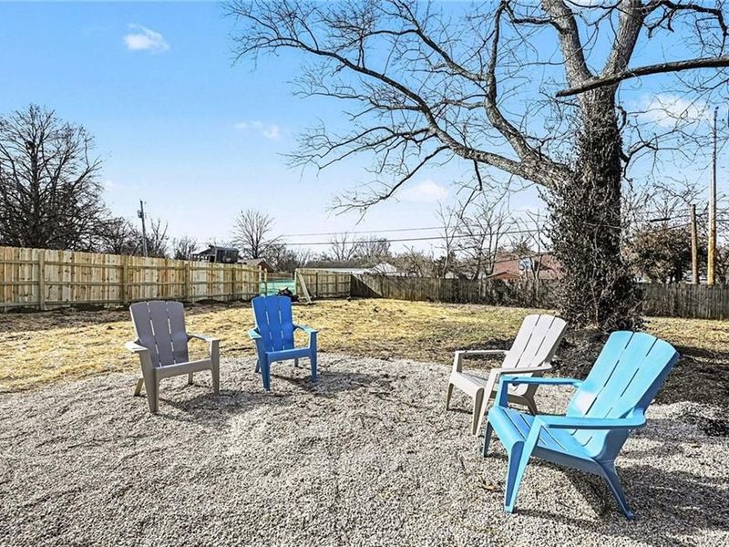 1947 Forestdale Avenue, Beavercreek, OH 45432 Photo 21