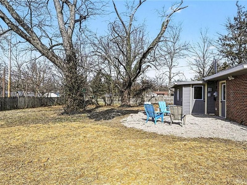 1947 Forestdale Avenue, Beavercreek, OH 45432 Photo 22