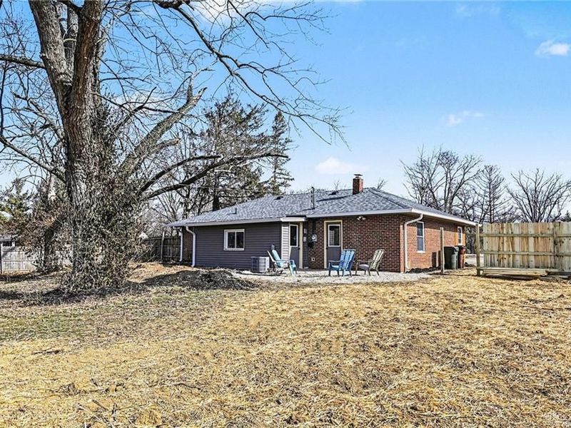 1947 Forestdale Avenue, Beavercreek, OH 45432 Photo 23