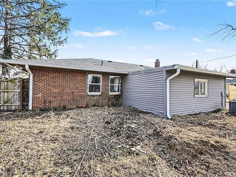 1947 Forestdale Avenue, Beavercreek, OH 45432 Photo 24