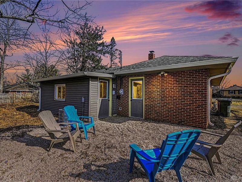 1947 Forestdale Avenue, Beavercreek, OH 45432 Photo 25