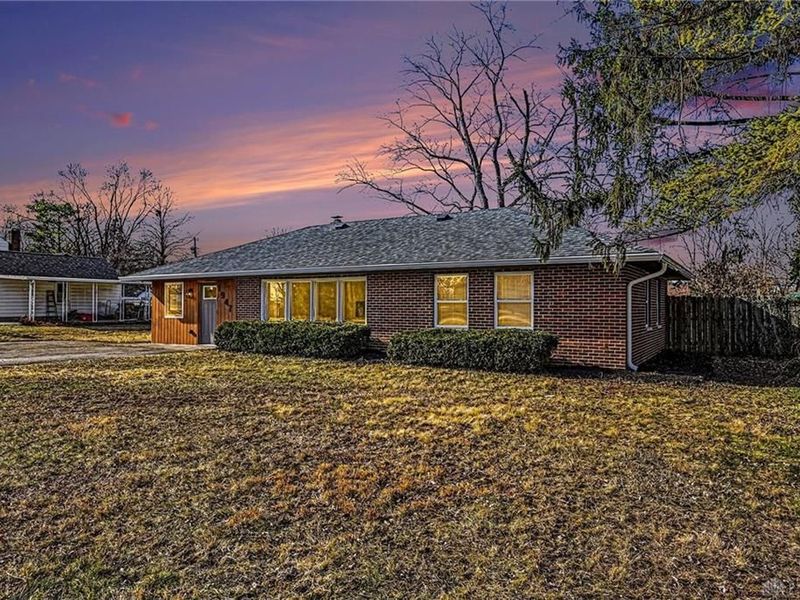 1947 Forestdale Avenue, Beavercreek, OH 45432 Photo 26