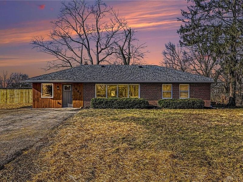 1947 Forestdale Avenue, Beavercreek, OH 45432 Photo 27