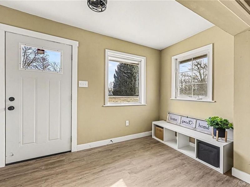 1947 Forestdale Avenue, Beavercreek, OH 45432 Photo 4